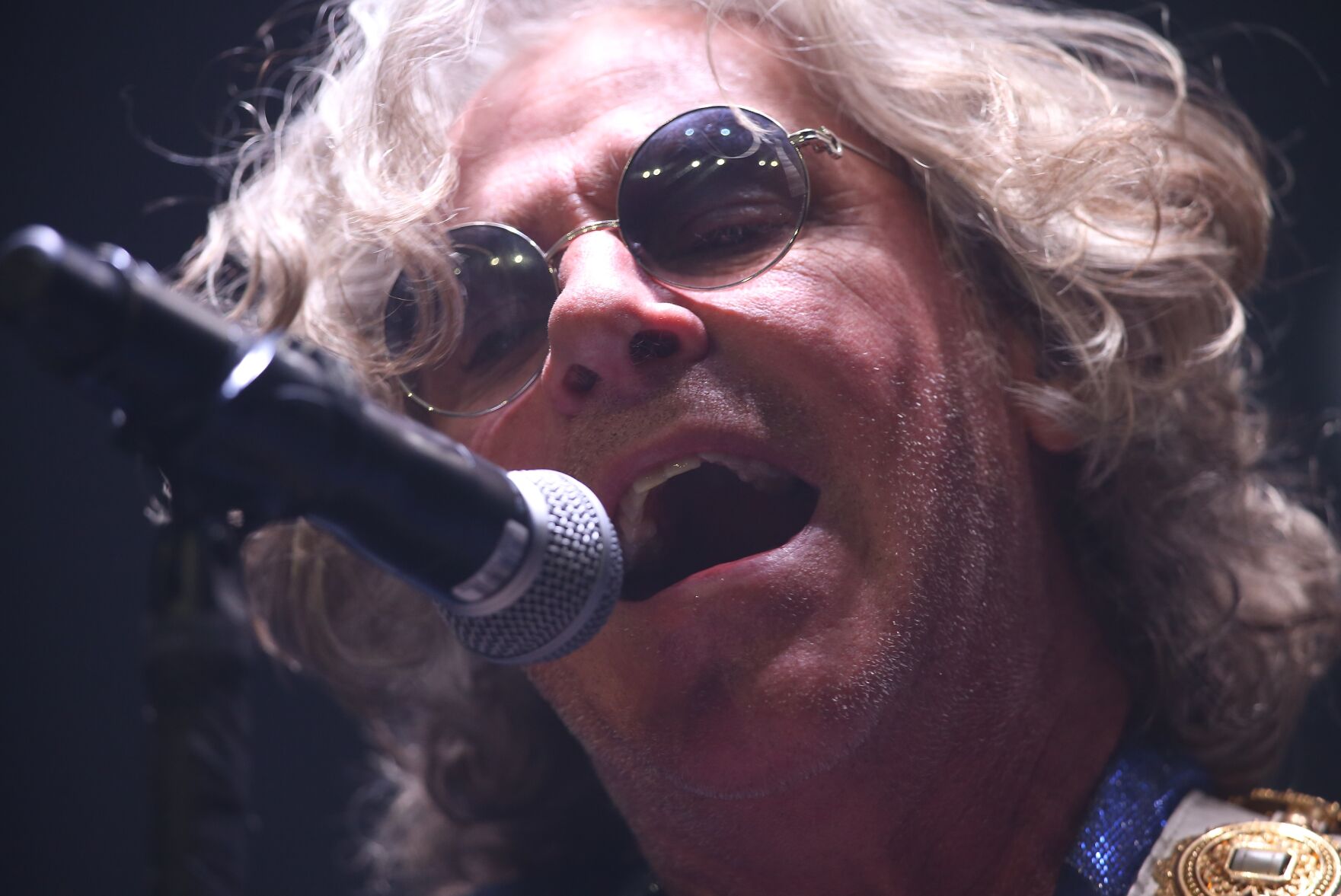 Collective Soul